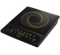 Lifelong 2100 W Induction Cooktop LLIC103(location specific)