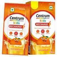 [ZEPTO -  Upto 90% off on Centrum Powde/curd/attta/ghee/OIL  mustard /&more]