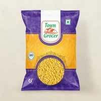 Zepto : Town Grocer Moong Dal 500 g