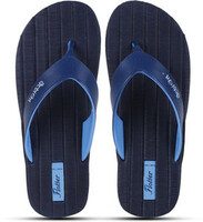 action Men Slippers (Navy , 10)