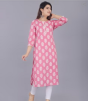 Kurti 95% off @ 99