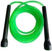 Up to 82% OFF Fitness Accessories Starting ₹86