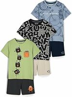 Upto 87% Off On Kid’s Clothing Combo + Coupon