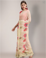 Up to 91% Off on Svaraa Clothing