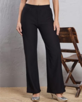 Up to 86% Off on Women Track Pants 