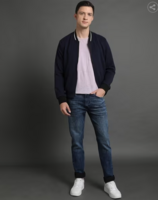 Levi's - Up To 75% Off on Men Jeans