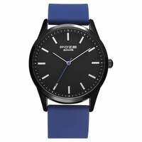 Sonata Watches Upto 50% Off