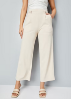 Max - Up To 50% Off on Women's Trouser & Pants 