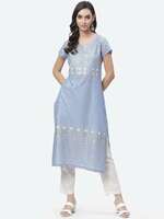 Biba - Up To 63% Off on Women's Kurta's