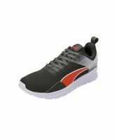 Puma Mens Specter Sneaker