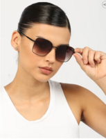Upto 54% Off on CALVIN KLEIN Sunglasses And Frames