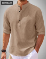 Hoodler - Up To 89% Off on Men's Kurta 