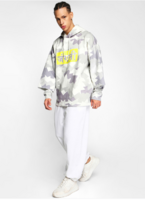 Upto 83% Off On Bewakoof Clothing. 