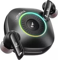 Boat Headphones, Earbuds & Accessories upto 89% off starting From Rs.799