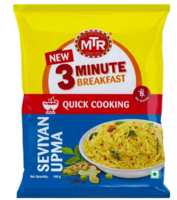 Jiomart- Mtr Seviya Upma Mix @ 19