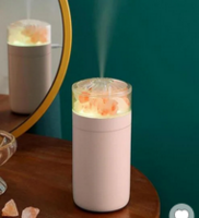 Pepperfry What The Fry Deals : Upto 90% Off on Crystal USB Lamb, Cloth Basket & more starting from ₹99