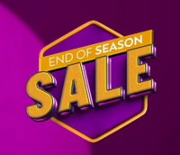 Libas End Of Season Sale - Upto 80% off + Extra Up to ₹200 Off 