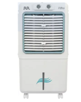 RR AIR COOLERS AT DEAP DISCOUNT (LIMITED QUANTITY).