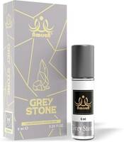 77% off on Noorson Attar