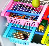 Upto 89% off on Dish Drainer Kitchen Rack