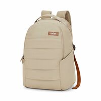 Upto 77% off on safari bagpacks.