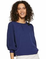 Upto 91% Off On Miss Chase Womens Top.