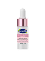 Cetaphil Bright Healthy Radiance Perfecting Serum With Antioxidant C & Peptide 10ml 