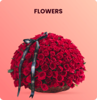 Floweraura - Flat 20% Off on Flowers, Chocolates & Hampers