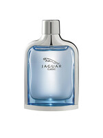 Jaguar Classic Eau De Toilette Spray 40 Ml - Perfume 