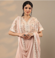 Libas ethnicwear up to 86% off