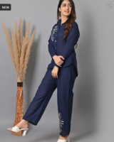 Up to 86% Off on Indie Picks & Nyrika Co-Ord Sets 