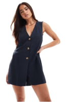 Up to 85% Off on ASOS Design 