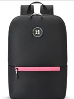 Gear backpacks starting @200 upto 80% off