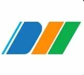 digihaat sitewide coupon on all  orders 99 & above (min 30 discount max discount varies based upon cart value)