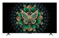 Vijay Sales - Flat Rs.5000 Off on Selected Products 