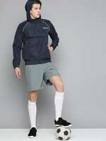 HRX - Up To 80% Off on Men's Jackets 