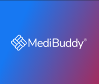 MediBuddy Smart Health Checkup (44 Parameters) Worth ₹1299 | Now at ₹699
