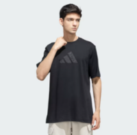 Adidas - Up To 60% Off on Men's T-Shirt