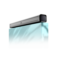 Mivi Fort S80 Soundbar