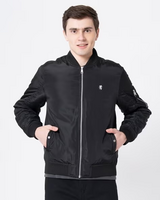 Jacket upto 91% Off