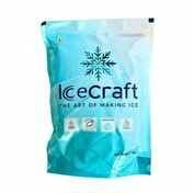 Zepto: Up To 89% Off on Ice Cube, Ice Cream, Kulfi, Barfi.