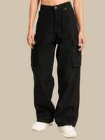 Bene Kleed - Up To 87% Off on Jeans 