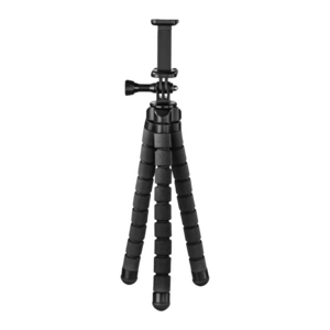 Loot - Hama GorillaPod 