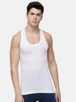 Dollar Men's Vests + Buy 2 items, save extra 5%