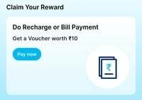 Paytm - Winkies. Get upto ₹20 CB. User Specific Offers (Who gives consent of sharing Mobile num)