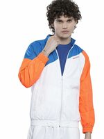 Upto 83% Off On The Indian Garage Co. Clothing
