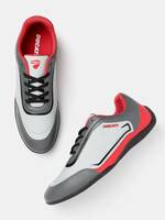 Up to 81% Off on Ducati Shoes 
