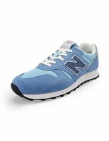 Upto 73% Off On New Balance Shoes