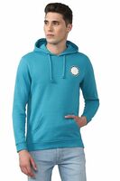 Upto 70% Off on Van Heusen