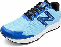 Upto 73% Off on New Balance Shoes 